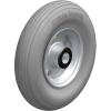 Blickle 58115 P 200/20-48R-SG pneumatika na kolečko Ø kola: 200 mm nosnost (max.): 75 kg 1 ks Blickle 58115 P 200/20-48R-SG pneumatika na kolečko Ø kola: 200 mm nosnost (max.): 75 kg 1 ks