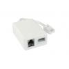 Filtr ADSL RS PRO Filtr ADSL