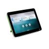 HP Poly Montážní sada příslušenství HP Poly TC10 White Glass Mount 1 Displej: (s) bílá HP Poly Montážní sada příslušenství HP Poly TC10 White Glass Mount 1 Displej: (s) bílá