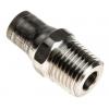 Legris Pneumatická armatura, řada: 3800 Vnější 1/4" R Legris Pneumatická armatura, řada: 3800 Vnější 1/4" R