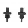 KS Tools 150.3313 Čepy, Ø 20 mm