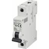 Sygonix SY-6440876 SYG-MCB 1P/B10/6KA elektrický jistič 1pólový 10 A 240 V/AC