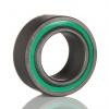 Naklápěcí ložisko GE 50 TXE-2LS 50mm vývrt SKF 735 kN 735 kN 75 mm OD Naklápěcí ložisko GE 50 TXE-2LS 50mm vývrt SKF 735 kN 735 kN 75 mm OD