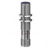 Telemecanique Sensors Snímač přiblížení XS112BLNAM12 Válec se závitem M12 x 1 200mA XS IP67, IP65 NPN 2.5 kHz 2 mm 24 V