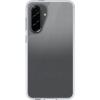 Otterbox 77-97785 zadní kryt na mobil Samsung Galaxy A36 5G transparentní 77-97785 Otterbox 77-97785 zadní kryt na mobil Samsung Galaxy A36 5G transparentní 77-97785