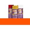 Absima barva Lexan černá dóza 150 ml
