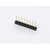 Molex pinová lišta (standardní) 22284086 1 ks Bulk