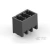 TE Connectivity 1-2342071-8 1 ks Box TE Connectivity 1-2342071-8 1 ks Box