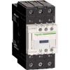 Schneider Electric LC1D40AP7 stykač 1 ks Schneider Electric LC1D40AP7 stykač 1 ks
