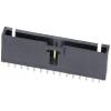 Molex 15, rozteč 2.54 mm, 705430014, 1 ks Tube
