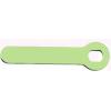 KS Tools 1501493 8 mm klíč k 150.1485