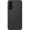 Samsung EF-PA566CBEGWW Cover Samsung Galaxy A56 5G černá odolné vůči nárazům EF-PA566CBEGWW Samsung EF-PA566CBEGWW Cover Samsung Galaxy A56 5G černá odolné vůči nárazům EF-PA566CBEGWW