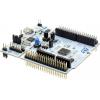STMicroelectronics NUCLEO-F411RE vývojová deska NUCLEO-F411RE STM32 F4 Series