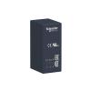 Schneider Electric RSB2A080BD relé s rozhraním