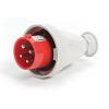 Molex vestavná zásuvková lišta (standardní) 5023860470, 1200 ks Tape o... Molex vestavná zásuvková lišta (standardní) 5023860470, 1200 ks Tape o...
