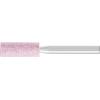 PFERD TOOLS 31119258 brusné tělísko Průměr 10 mm 10 ks