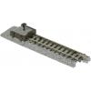 7078008 N Kato Unitrack zarážedlo 62 mm