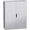 Schneider Electric NSYSFN2016502DP stojací skříň 1600 x 2000 x 500 ocel 1 ks