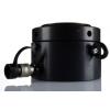 Víceúčelový hydraulický válec RS PRO Jednočinný 51 t 50 mm