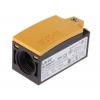 Eaton LS-Titan Plunžr Koncový spínač 2 NC IP67, IP66 Plastové 415V ac 6A Eaton LS-Titan Plunžr Koncový spínač 2 NC IP67, IP66 Plastové 415V ac 6A
