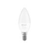 LightMe LM85916 LED Energetická třída (EEK2021) F (A - G) E27 klasická... LightMe LM85916 LED Energetická třída (EEK2021) F (A - G) E27 klasická...