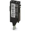 Phoenix Contact 2838568 CTM 1X2- 60DC zástrčka s přepěťovou ochranou sada 10 ks Přepětová ochrana pro: síť (LSA) 10 ks
