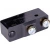 Honeywell SPS YA-1R2416-A42 mžikový spínač 1 ks
