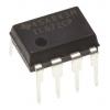 Texas Instruments Operační zesilovač TL072CP 3 MHz 15V, PDIP, počet kolíků: 8 kolíkový Texas Instruments Operační zesilovač TL072CP 3 MHz 15V, PDIP, počet kolíků: 8 kolíkový