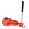 Hi-Force Hydraulický ruční zvedák 10 t 35 mm