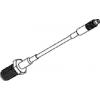 Molex Molex MOL DataCom & Specialty 897616791 MMCX konektor zástrčka 5...