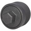 KS Tools 1501507 Stahovák kolečka vstřikovacího čerpadla KS Tools 1501507 Stahovák kolečka vstřikovacího čerpadla