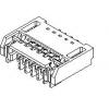 Molex Konektor FFC / FPC 54550-1871, 1 ks Tape on Full reel Molex Konektor FFC / FPC 54550-1871, 1 ks Tape on Full reel