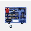 Brilliant Tools BT591560 Sada nastavovacího nástroje motoru pro BMW M62 Vanos Brilliant Tools BT591560 Sada nastavovacího nástroje motoru pro BMW M62 Vanos