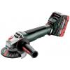 Bosch Professional GGS 28 C 0601220000 Rovná bruska 600 W