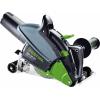 Festool DSC-AG 125-Plus 578438 Dělicí bruska 125 mm, 1400 W