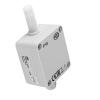PCE Instruments PCE-P18-1A0E0 vlhkoměr vzduchu (hygrometr)- PCE Instruments PCE-P18-1A0E0 vlhkoměr vzduchu (hygrometr)-