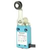 Honeywell SPS NGCMC10AX01A1A koncový spínač 1 ks Honeywell SPS NGCMC10AX01A1A koncový spínač 1 ks