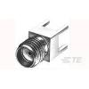 TE Connectivity TE AMP RF Coax Connectors 1045646-1 1 ks Package