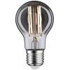 Philips LED 36130000 LED Energetická třída (EEK2021) F (A - G) E27 kla...