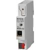 Rozhraní USB Siemens Rozhraní USB Siemens