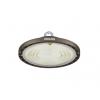 Philips Lighting Vysoké halové osvětlení, řada: BY020P G2, typ žárovky: 840 neutrální bílá, 94 W Philips Lighting Vysoké halové osvětlení, řada: BY020P G2, typ žárovky: 840 neutrální bílá, 94 W
