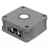 Pepperl+Fuchs 133987 ultrazvukový senzor UB2000-F42-E5-V15 PNP 1 ks