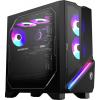MSI Gaming PC MPG Infinite X3 AI 2NVR7-073AT Intel® Core™ Ultra 7 265K 5.5 GHz 32 GB RAM 1 TB SSD Nvidia Force RTX 5070 ti 16 GB 00B94211-073 MSI Gaming PC MPG Infinite X3 AI 2NVR7-073AT Intel® Core™ Ultra 7 265K 5.5 GHz 32 GB RAM 1 TB SSD Nvidia Force RTX 5070 ti 16 GB 00B94211-073
