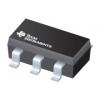 Texas Instruments Přesné referenční napětí REF3225AIDBVT Pevný 0.01 % max. 7.5V, SOT-23-6 Texas Instruments Přesné referenční napětí REF3225AIDBVT Pevný 0.01 % max. 7.5V, SOT-23-6