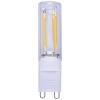 Osram Automotive objímka žárovky do auta LEDCAP04 Provedení (svítidla ...