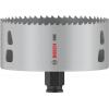 Bosch Accessories 2608594412 2608594412 vrtací korunka 108 mm 1 ks