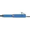 PFERD TOOLS PG 8/50 V-HV pneumatická rovná bruska