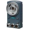 Siemens 7ML18301DN Nut 7ML1830-1DN 1 ks