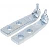 KS Tools 500.1356 Sada náhradních hrotů 90° / 2,75 mm, 2 ks KS Tools 500.1356 Sada náhradních hrotů 90° / 2,75 mm, 2 ks