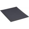 Rhodius WSP 301009 brusný papír Zrnitost 220 (d x š x v) 230 x 230 x 1 mm 50 ks Rhodius WSP 301009 brusný papír Zrnitost 220 (d x š x v) 230 x 230 x 1 mm 50 ks